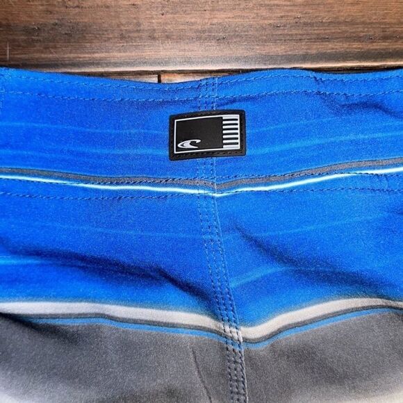 O’Neil Board Shorts  - Picture 5 of 6